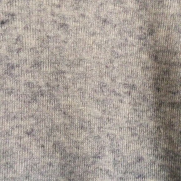 Enti Tunic Top Size Small - Picture 7 of 10